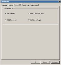 Cliquez sur l'image pour l'agrandir
