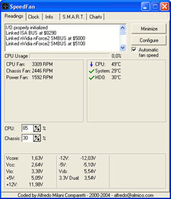 TÉLÉCHARGER ATITOOL FRANCAIS GRATUITEMENT GRATUITEMENT TÉLÉCHARGER ATITOOL FRANCAIS