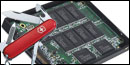 Optimiser son SSD