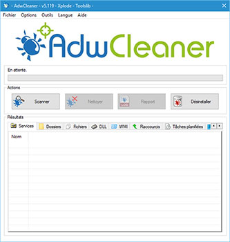 TÉLÉCHARGER TOOLBAR CLEANER FRANCAIS GRATUITEMENT TOOLBAR GRATUITEMENT FRANCAIS TÉLÉCHARGER CLEANER