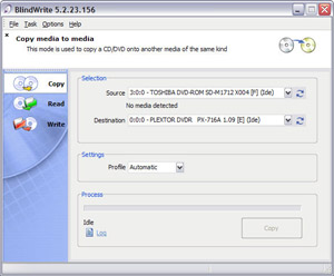 TÉLÉCHARGER VSO INSPECTOR VSO INSPECTOR TÉLÉCHARGER