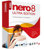 tel-box-nero8.jpg?042148
