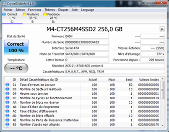 TÉLÉCHARGER TESTLAB 2008 GRATUITEMENT 2008 TÉLÉCHARGER GRATUITEMENT TESTLAB