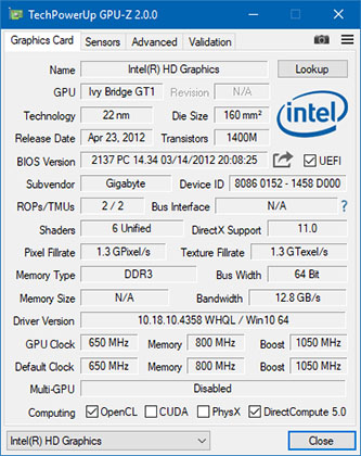 TÉLÉCHARGER AIDA32 POUR WINDOWS 8 GRATUITEMENT AIDA32 POUR GRATUITEMENT TÉLÉCHARGER WINDOWS 8