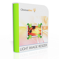 Image result for Light Image Resizer