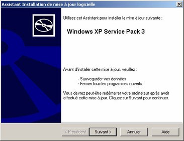 TÉLÉCHARGER DIRECTX 8.1B GRATUITEMENT DIRECTX GRATUITEMENT TÉLÉCHARGER 8.1B