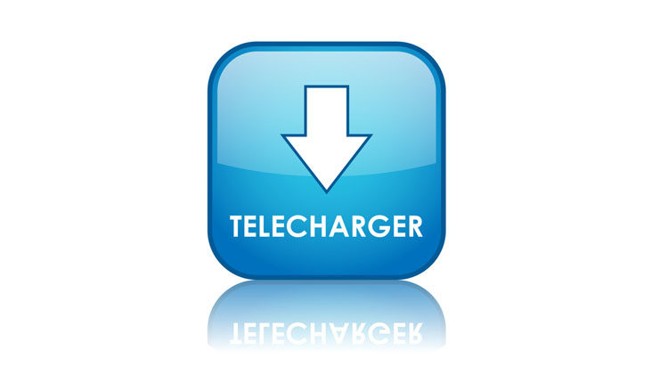 telecharger-logos