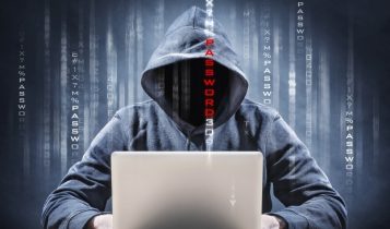  Dossier : les solutions pour éradiquer les spywares
