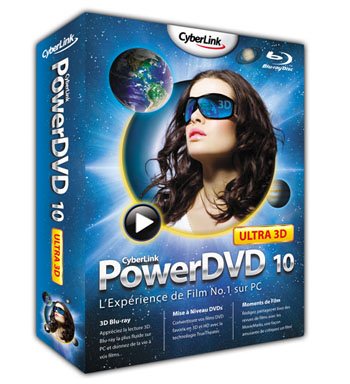 powerdvd-box