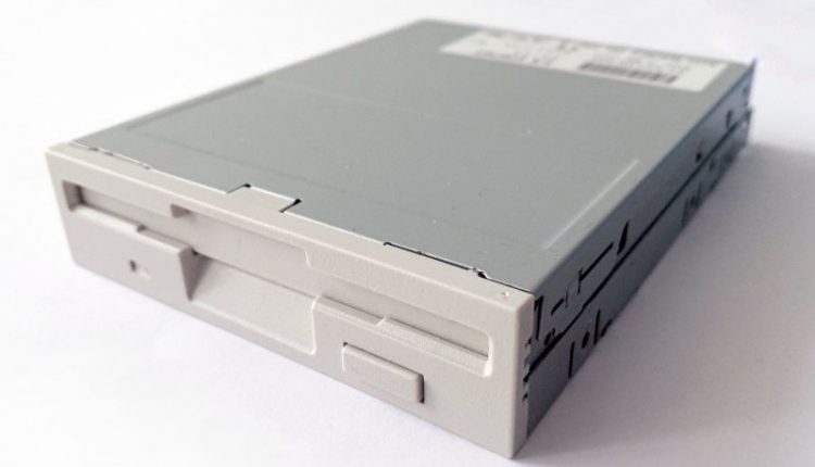 floppy-disk-drive-msx