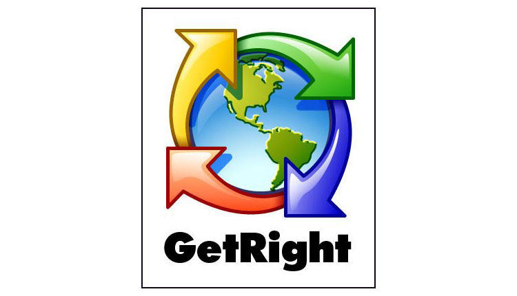 getright