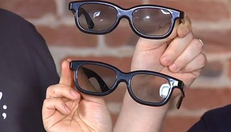 3d-glasses-turned-into-2d-glasses-00