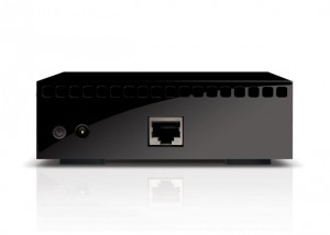  CloudBox : un disque dur en cloud signé LaCie | Bhmag