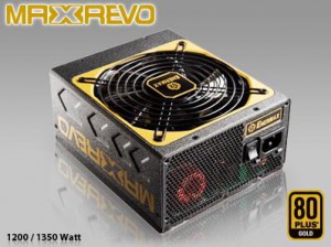 enermax-maxrevo-02 Enermax MaxRevo : des alimentations surpuissantes ! | Bhmag