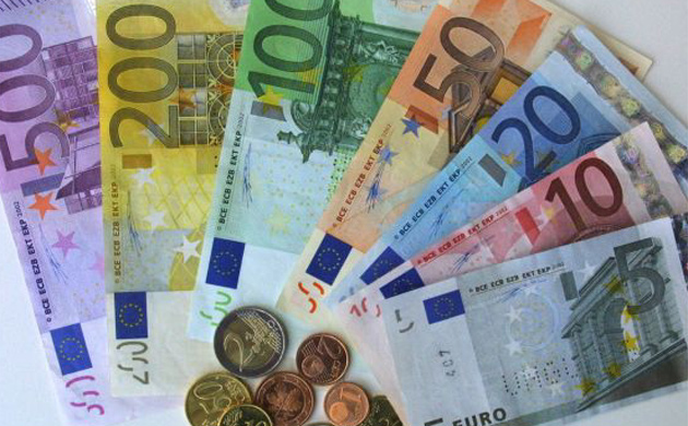 euros-billets-pieces
