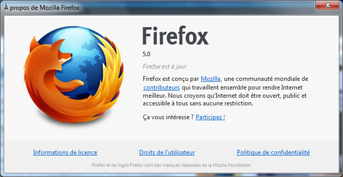 firefox50-apropos