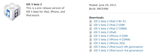 iOS-5-beta-2