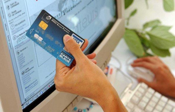 internet-arnaque  Soldes : attention aux fausses bonnes affaires, prudence !