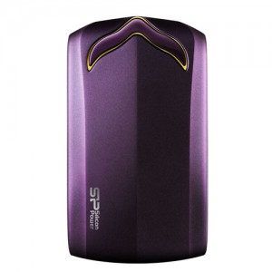 stream-s20-02  Disque dur Silicon Power Stream S20 : 1 To en USB 3.0 ! | Bhmag