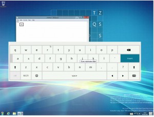 windows-8-m3-7989-03  La Build 6.2.7989.0 de Windows 8 circule sur le net | Bhmag
