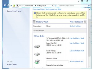 windows-8-m3-7989-04  La Build 6.2.7989.0 de Windows 8 circule sur le net | Bhmag