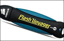 Corsair Flash Voyager USB 3.0