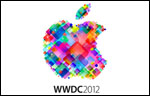 WWDC 2012 : Apple présentera iOS 6.0 et MacOS X Mountain Lion