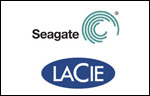 Seagate s’offre LaCie pour 146 millions d’euros