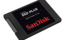  Bon Plan - Prime Day : une cargaison de SSD SanDisk en promotionBon Plan - Prime Day : une cargaison de SSD SanDisk en promotion (maj : baisse prix !) | Bhmag