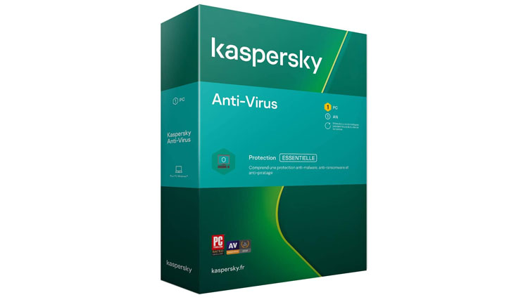 kaspersky-antivirus-2021