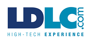 LDLC-logo
