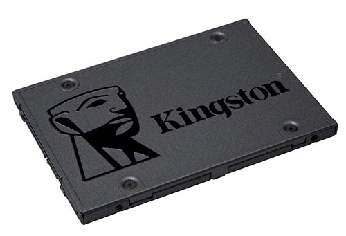 kingston-a400