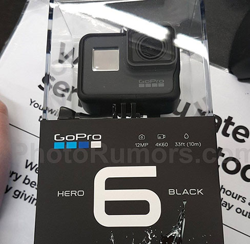 gopro-hero-black-6