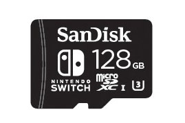 sandisk-microsdxc-switch-00