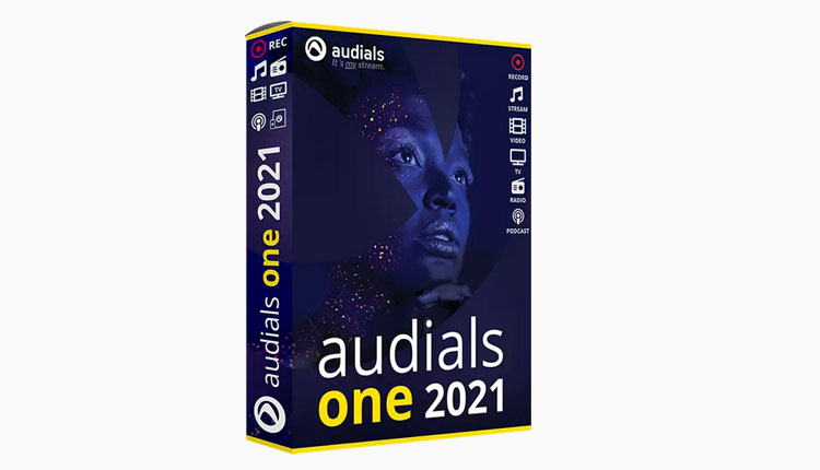 audial2021