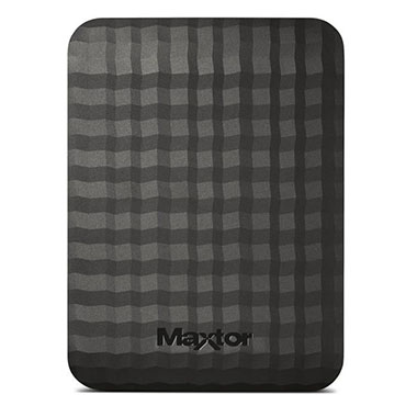 maxtor-m3