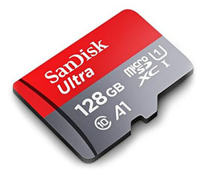 microsdxc-sandisk-ultra-128g