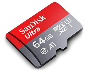 microsdxc-sandisk-ultra-64g