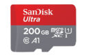  Bon Plan - Prime Day : la carte micro SDXC SanDisk Ultra de 200 Go est à 26,35€ (maj) | Bhmag