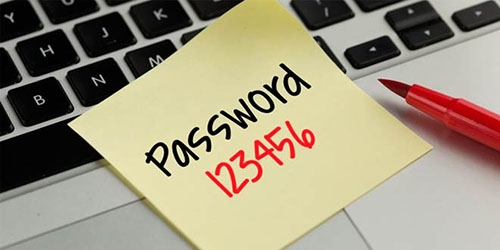password123456