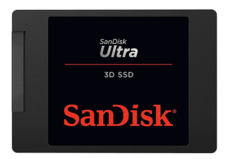 sandisk-ultra-3d-ssd