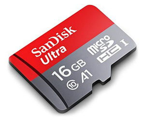 microsdxc-sandisk-ultra-16g