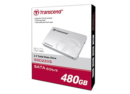 transcend-SSD220s
