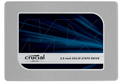 Seagate IronWolf 1 To - Disque dur interne - LDLC