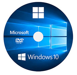 windows-10-dvd