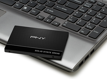 Bon Plan : les SSD PNY CS900 de 120 Go à 1 To à prix cassés | Bhmag  Bon Plan : les SSD PNY CS900 de 120 Go à 1 To à prix cassés