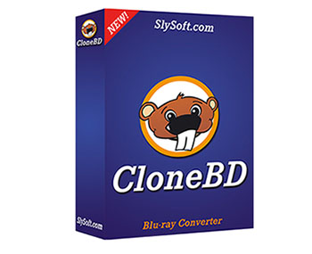 clonebd-box2