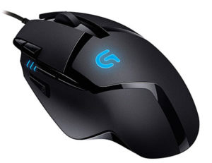 Prime Day : des souris gaming Cooler Master, Corsair, Logitech et Razer | Bhmag  Prime Day : des souris gaming Cooler Master, Corsair, Logitech et Razer