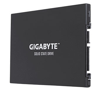 gigabyte-udpro-02