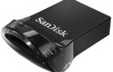  Test de la clé usb SanDisk Ultra Fit 3.1 de 64 Go | Bhmag